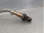 Recambio de sonda lambda para seat exeo st (3r5)(2009>) sport referencia OEM IAM 03L906262 0281004083 BOSCH