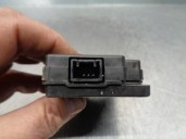 Recambio de modulo electronico para jeep compass 2.4 16v cat referencia OEM IAM P04671918AE 04671918AE 