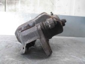 Replacement front left brake caliper for Hyundai Sonata (NF) 2.4 Style OEM IAM reference 581803KA01 BC148088 MANDO