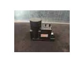 Recambio de columna direccion para toyota corolla (e12) 2.0 d-cat referencia OEM IAM 4520002180 PT22BD0007P 