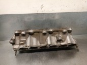 Recambio de colector admision para nissan murano i (z50) 3.5 4x4 referencia OEM IAM 140038J105 140038J105 