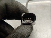 Recambio de sonda lambda para seat exeo st (3r5)(2009>) sport referencia OEM IAM 03L906262 0281004083 BOSCH