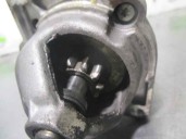 Recambio de motor arranque para opel corsa b 1.2 referencia OEM IAM 455699  
