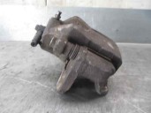 Replacement front left brake caliper for Hyundai Sonata (NF) 2.4 Style OEM IAM reference 581803KA01 BC148088 MANDO