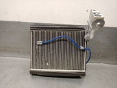 Recambio de evaporador aire acondicionado para mitsubishi mirage / space star vi hatchback (a0_a) 1.2 referencia OEM IAM 7801B11