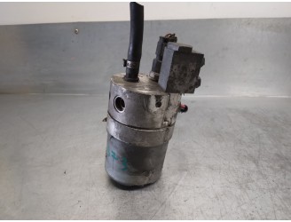 Recambio de bomba hidraulica para audi a6 berlina (4b2) 2.5 v6 24v tdi referencia OEM IAM 8E0614175F 0265410050 BOSH