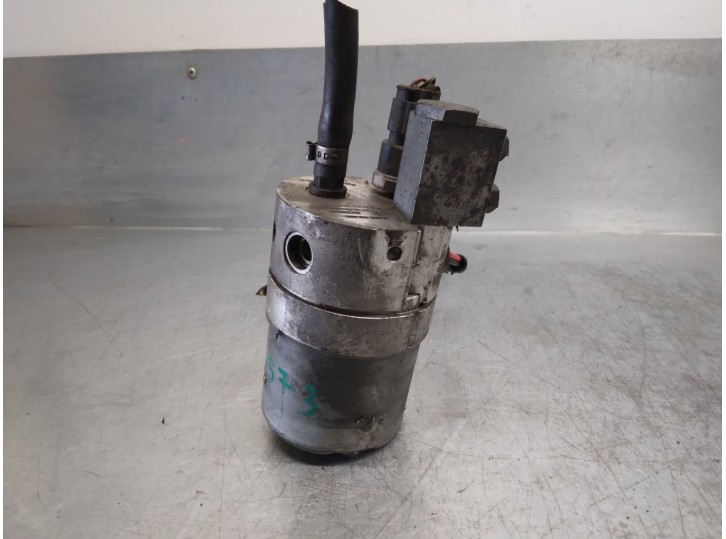 Recambio de bomba hidraulica para audi a6 berlina (4b2) 2.5 v6 24v tdi referencia OEM IAM 8E0614175F 0265410050 BOSH