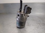 Recambio de bomba hidraulica para audi a6 berlina (4b2) 2.5 v6 24v tdi referencia OEM IAM 8E0614175F 0265410050 BOSH