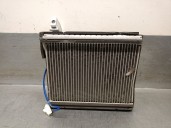 Recambio de evaporador aire acondicionado para mitsubishi mirage / space star vi hatchback (a0_a) 1.2 referencia OEM IAM 7801B11