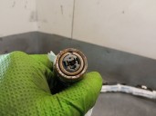 Recambio de airbag cortina delantero izquierdo para honda jazz v (gr_, gs_) 1.5 ehev (gr3, gr6) referencia OEM IAM 650494100A LE