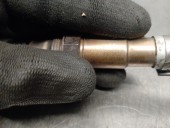 Recambio de sonda lambda para seat exeo st (3r5)(2009>) sport referencia OEM IAM 03L906262 0281004083 BOSCH