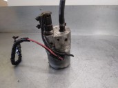 Recambio de bomba hidraulica para audi a6 berlina (4b2) 2.5 v6 24v tdi referencia OEM IAM 8E0614175F 0265410050 BOSH