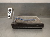 Recambio de evaporador aire acondicionado para mitsubishi mirage / space star vi hatchback (a0_a) 1.2 referencia OEM IAM 7801B11