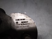 Recambio de bomba hidraulica para audi a6 berlina (4b2) 2.5 v6 24v tdi referencia OEM IAM 8E0614175F 0265410050 BOSH