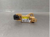 Recambio de sensor impacto para opel signum 3.0 v6 cdti cat (y 30 dt / lb5) referencia OEM IAM 13102027 BJS0002FA21 GM