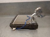 Recambio de evaporador aire acondicionado para mitsubishi mirage / space star vi hatchback (a0_a) 1.2 referencia OEM IAM 7801B11