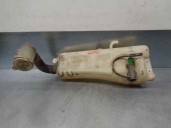 Recambio de deposito limpia para mitsubishi montero (v20/v40) 2.5 turbodiesel referencia OEM IAM 860141200  