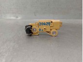 Recambio de sensor impacto para opel signum 3.0 v6 cdti cat (y 30 dt / lb5) referencia OEM IAM 13102027 BJS0002FA21 GM