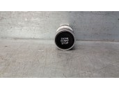 Replacement start/stop button for Hyundai Bayon (BC3) 1.0 T-GDI OEM IAM reference 93502AA000TT6 93502AA000TT6 