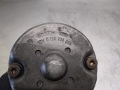 Recambio de bomba hidraulica para audi a6 berlina (4b2) 2.5 v6 24v tdi referencia OEM IAM 8E0614175F 0265410050 BOSH