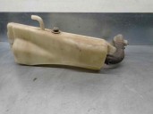 Recambio de deposito limpia para mitsubishi montero (v20/v40) 2.5 turbodiesel referencia OEM IAM 860141200  