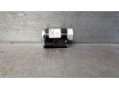 Replacement start/stop button for Hyundai Bayon (BC3) 1.0 T-GDI OEM IAM reference 93502AA000TT6 93502AA000TT6 
