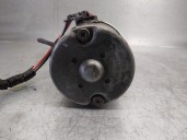 Recambio de bomba hidraulica para audi a6 berlina (4b2) 2.5 v6 24v tdi referencia OEM IAM 8E0614175F 0265410050 BOSH