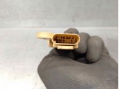 Recambio de sensor impacto para opel signum 3.0 v6 cdti cat (y 30 dt / lb5) referencia OEM IAM 13102027 BJS0002FA21 GM