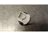 Replacement start/stop button for Hyundai Bayon (BC3) 1.0 T-GDI OEM IAM reference 93502AA000TT6 93502AA000TT6 