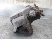 Recambio de pinza freno delantera derecha para hyundai sonata (nf) 2.4 style referencia OEM IAM 581903KA01 BC141088 MANDO