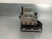 Recambio de abs para hyundai kona 1.0 tgdi cat referencia OEM IAM 58900J9300 28517344073 ATE