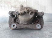 Recambio de pinza freno delantera derecha para hyundai sonata (nf) 2.4 style referencia OEM IAM 581903KA01 BC141088 MANDO