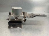 Recambio de abs para hyundai kona 1.0 tgdi cat referencia OEM IAM 58900J9300 28517344073 ATE