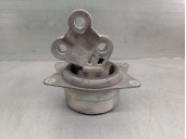 Replacement left engine mount for Opel Signum 3.0 V6 CDTI CAT (Y 30 DT / LB5) OEM IAM reference V046404203 