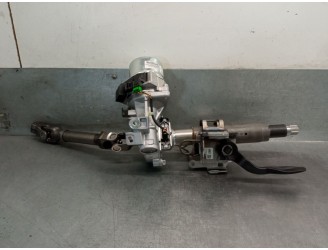 Recambio de columna direccion para honda jazz v (gr_, gs_) 1.5 ehev (gr3, gr6) referencia OEM IAM JJ501007661 LEB8 