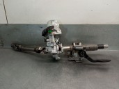Recambio de columna direccion para honda jazz v (gr_, gs_) 1.5 ehev (gr3, gr6) referencia OEM IAM JJ501007661 LEB8 
