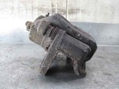 Recambio de pinza freno delantera derecha para hyundai sonata (nf) 2.4 style referencia OEM IAM 581903KA01 BC141088 MANDO