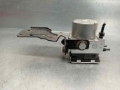 Recambio de abs para hyundai kona 1.0 tgdi cat referencia OEM IAM 58900J9300 28517344073 ATE