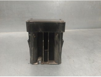 Recambio de sensor de aparcamiento para citroën c6 2.7 v6 hdi fap cat (uhz / dt17ted4) referencia OEM IAM 9659847580 