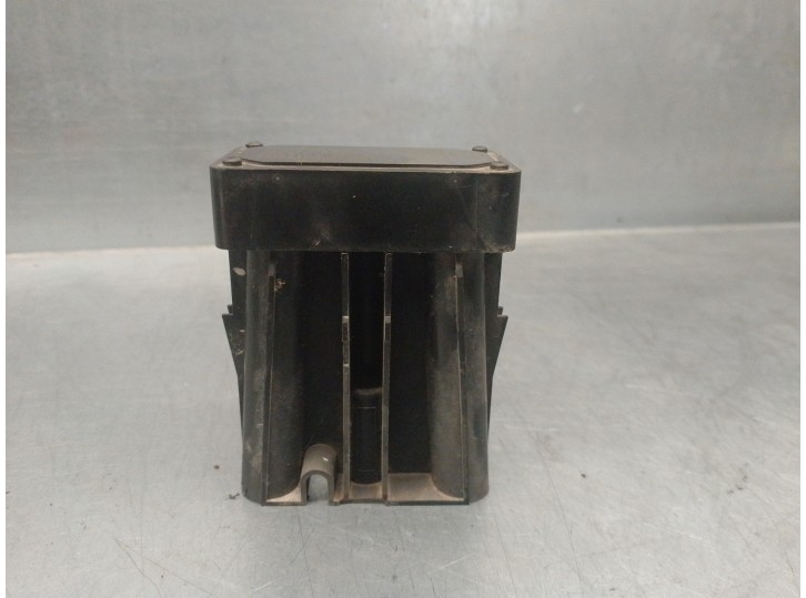 Recambio de sensor de aparcamiento para citroën c6 2.7 v6 hdi fap cat (uhz / dt17ted4) referencia OEM IAM 9659847580 