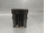 Recambio de sensor de aparcamiento para citroën c6 2.7 v6 hdi fap cat (uhz / dt17ted4) referencia OEM IAM 9659847580 