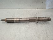 Recambio de inyector para audi a6 berlina (4b2) 2.5 v6 24v tdi referencia OEM IAM 059130201A 0432133825 BOSCH