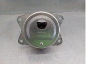 Replacement left engine mount for Opel Signum 3.0 V6 CDTi CAT (Y 30 DT / LB5) OEM IAM reference V046404203 