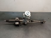 Recambio de columna direccion para honda jazz v (gr_, gs_) 1.5 ehev (gr3, gr6) referencia OEM IAM JJ501007661 LEB8 