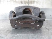 Recambio de pinza freno delantera derecha para hyundai sonata (nf) 2.4 style referencia OEM IAM 581903KA01 BC141088 MANDO