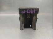 Recambio de sensor de aparcamiento para citroën c6 2.7 v6 hdi fap cat (uhz / dt17ted4) referencia OEM IAM 9659847580 