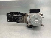 Recambio de abs para hyundai kona 1.0 tgdi cat referencia OEM IAM 58900J9300 28517344073 ATE