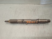 Recambio de inyector para audi a6 berlina (4b2) 2.5 v6 24v tdi referencia OEM IAM 059130201A 0432133825 BOSCH