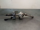 Recambio de columna direccion para honda jazz v (gr_, gs_) 1.5 ehev (gr3, gr6) referencia OEM IAM JJ501007661 LEB8 