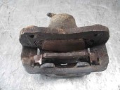 Recambio de pinza freno delantera derecha para hyundai sonata (nf) 2.4 style referencia OEM IAM 581903KA01 BC141088 MANDO